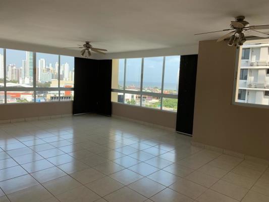 , Área Metropolitana