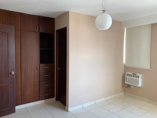 , Área Metropolitana