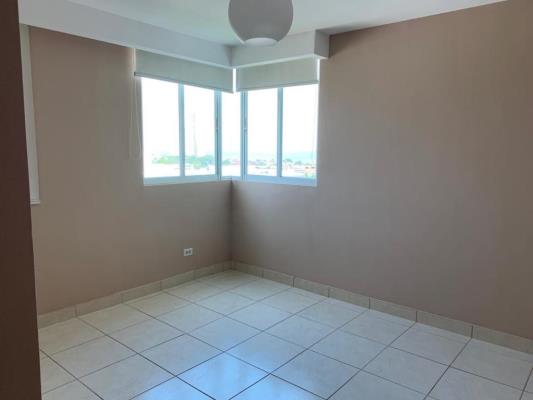 , Apartamento en alquiler en Obarrio | P1910937