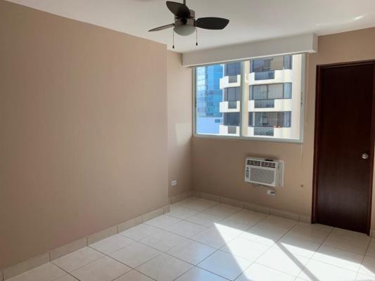 , Área Metropolitana