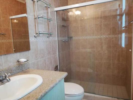 , Apartamento en alquiler en Obarrio | P1910965