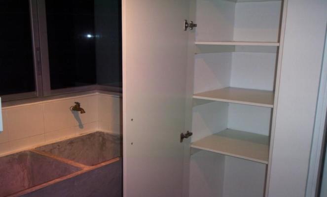 , Apartamento en venta en Costa del Este | P1910979