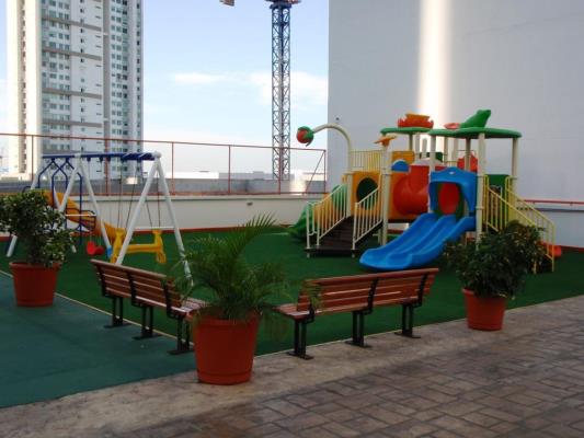 , Apartamento en venta en Costa del Este | P1910979