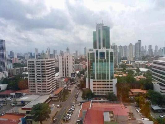 , Obarrio