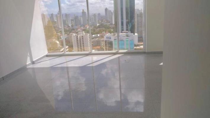 , Apartamento en alquiler en Obarrio | P1911007