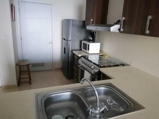 , Apartamento en alquiler en Punta Pacifica | P1911014