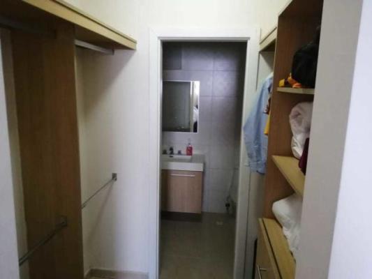 , Área Metropolitana