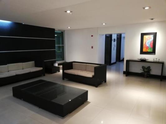 , Apartamento en alquiler en Costa del Este | P1911028