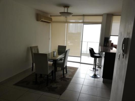 , Apartamento en alquiler en Costa del Este | P1911028