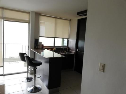 , Apartamento en alquiler en Costa del Este | P1911028