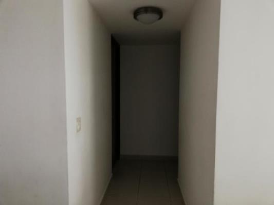 , Apartamento en alquiler en Costa del Este | P1911028