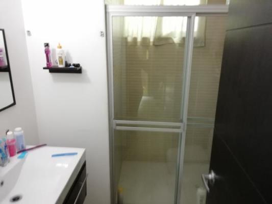 , Área Metropolitana