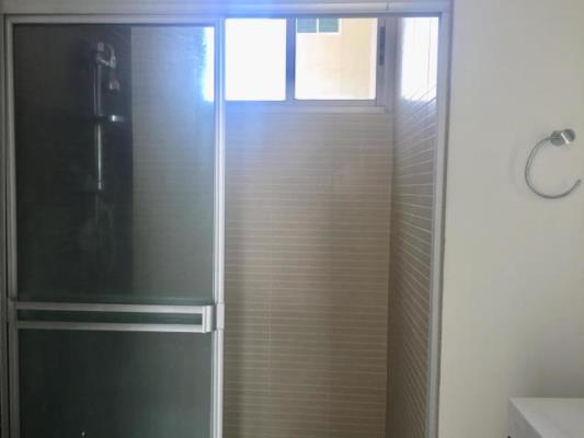 , Apartamento en alquiler en Costa del Este | P1911028