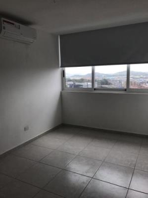 , apartamento
