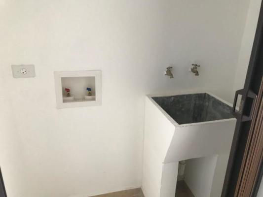 , Apartamento en alquiler en Calidonia | P1911042