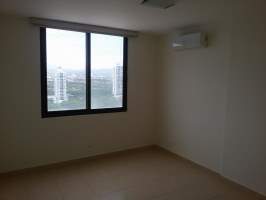 Costa del Este Panamá