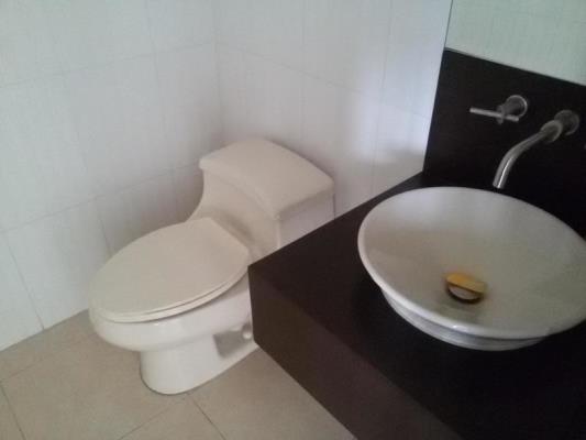 , apartamento