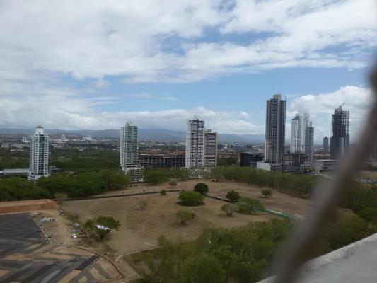 , Apartamento en venta en Costa del Este | P1911385