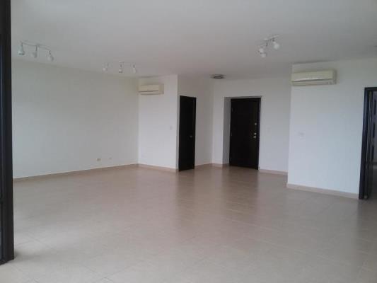 , Apartamento en venta en Costa del Este | P1911385