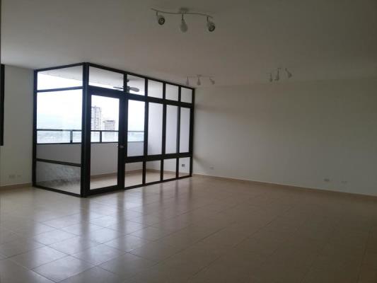 , Apartamento en venta en Costa del Este | P1911385