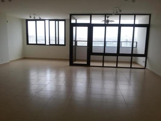 , Apartamento en venta en Costa del Este | P1911385