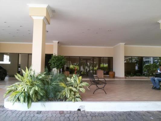 , apartamento