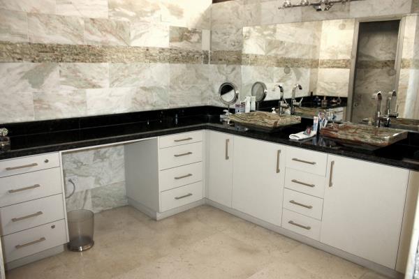 Perla del Pacifico, Apartamento en venta en Punta Paitilla | Perla del Pacifico -  P1911518