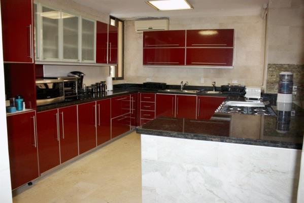 Perla del Pacifico, Apartamento en venta en Punta Paitilla | Perla del Pacifico -  P1911518