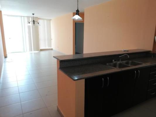 , Apartamento en alquiler en San Francisco | P1911728