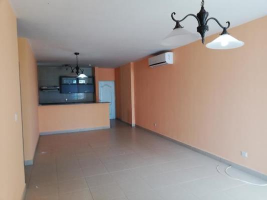 , Apartamento en alquiler en San Francisco | P1911728