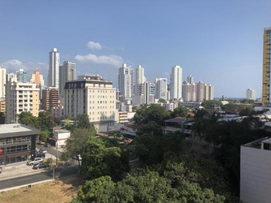 , Panamá