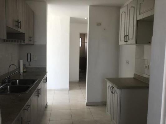 , Apartamento en alquiler en San Francisco | P1911812