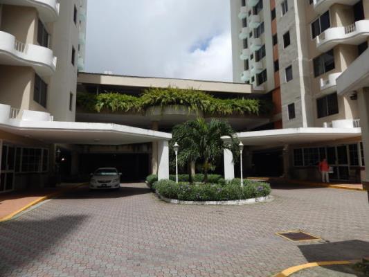 , Apartamento en alquiler en San Francisco | P1911826