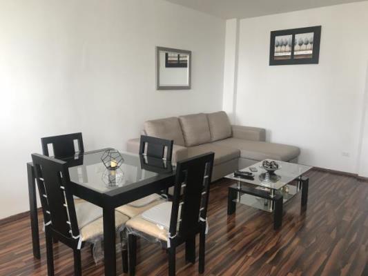 , Apartamento en alquiler en San Francisco | P1911854