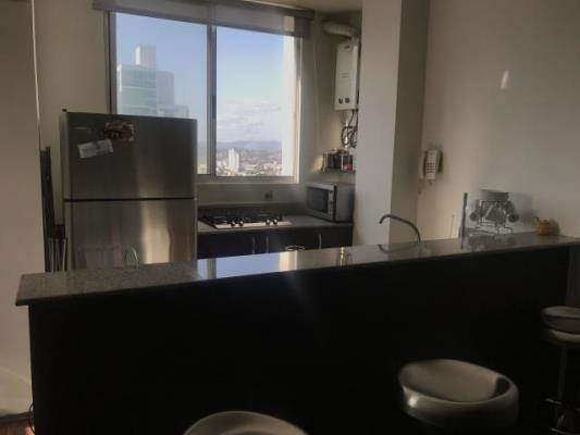 , Apartamento en alquiler en San Francisco | P1911854