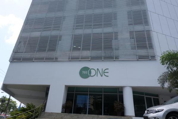 , Apartamento en alquiler en San Francisco | P1911903