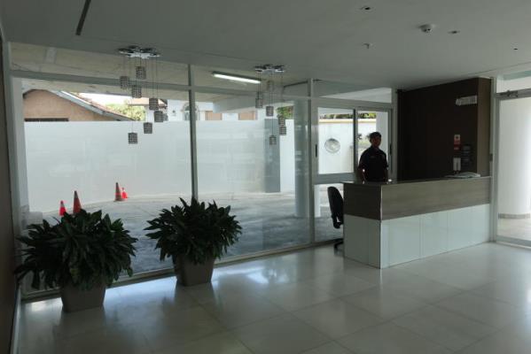 , Apartamento en alquiler en San Francisco | P1911903