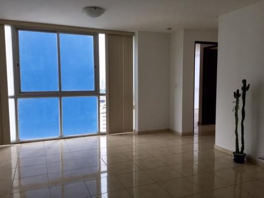 , Apartamento en alquiler en San Francisco | P1912078