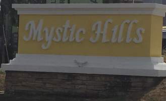 Rufina Alfaro San Miguelito