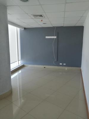 , Apartamento en venta en Obarrio | P1913408