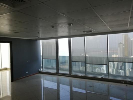 , Área Metropolitana