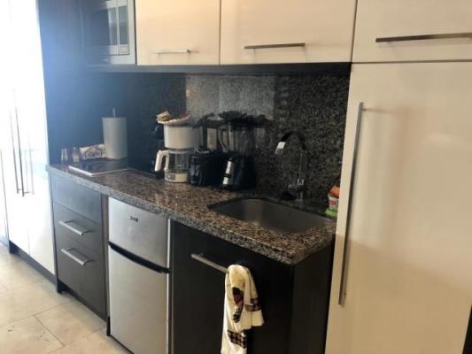 Trump Tower, apartamento