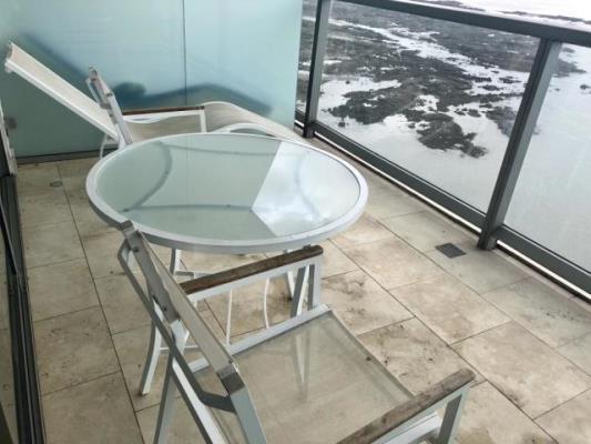 Trump Tower, Apartamento en alquiler en Punta Pacifica | Trump Tower -  P1913597