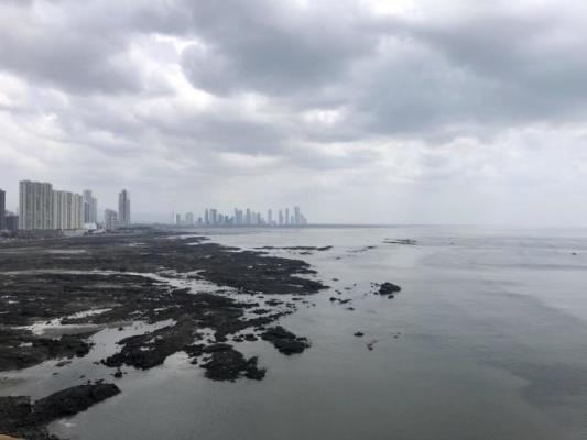 Trump Tower, apartamento