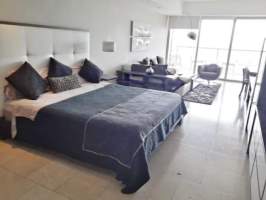 Trump Tower Punta Pacifica, Panamá