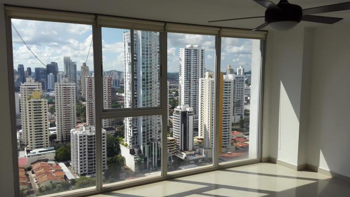 , Panamá