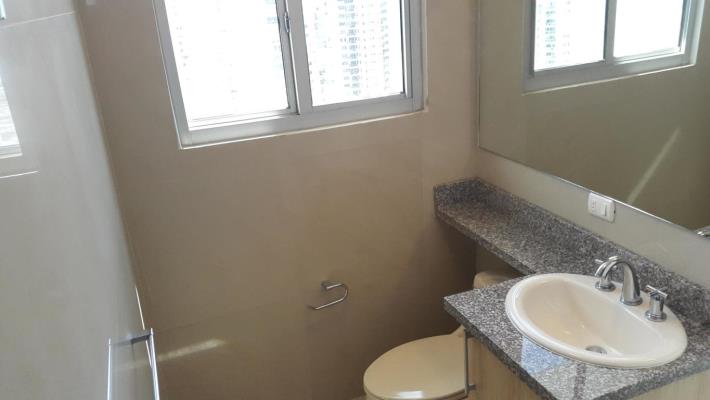 , apartamento