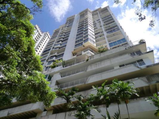 , Apartamento en alquiler en Punta Paitilla | P1914801