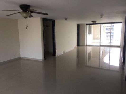 , Apartamento en alquiler en Punta Paitilla | P1914801