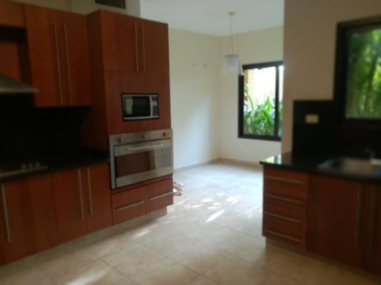 Antigua, Casa en venta en Costa del Este | Antigua -  P1914864